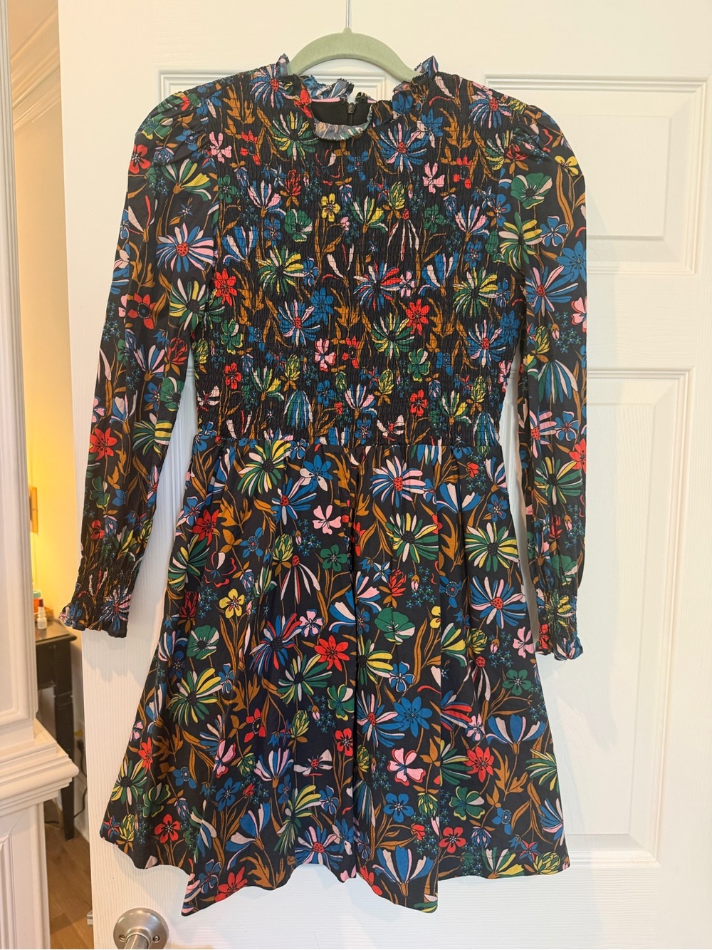 Boden Dress Women’s